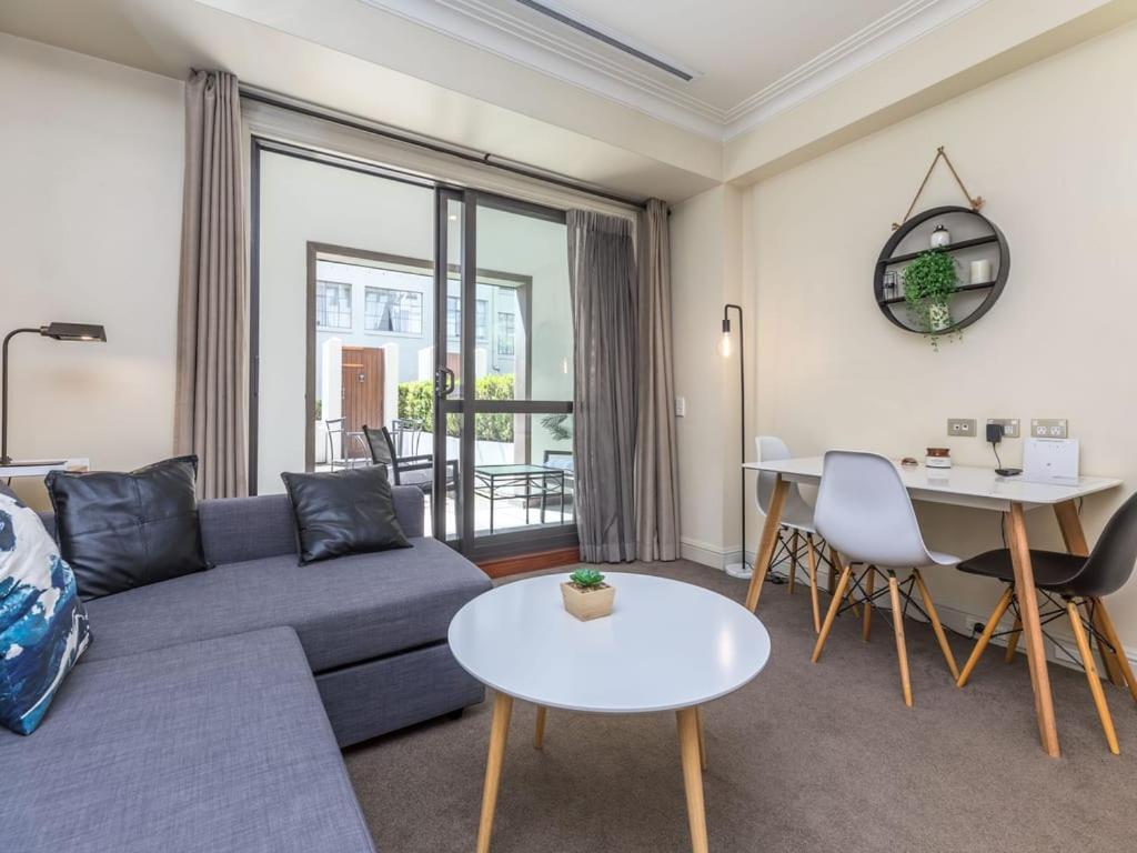 Heritage Haven By Viaduct Cbd - Pool Gym Tennis Auckland Extérieur photo