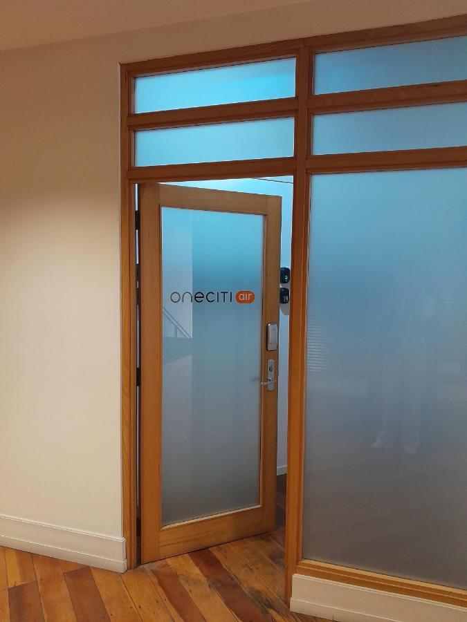 Heritage Haven By Viaduct Cbd - Pool Gym Tennis Auckland Extérieur photo